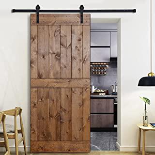 Miglior porte scorrevoli cabina armadio
