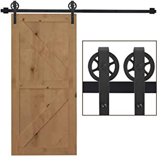 Miglior porte scorrevoli con specchio
