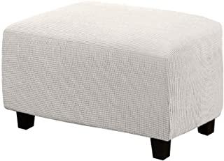 Miglior pouf a letto