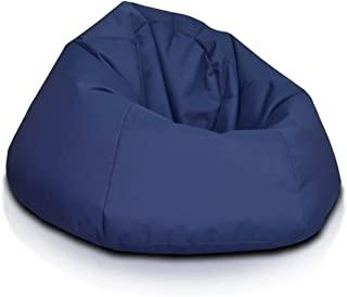 Miglior pouf a sacco
