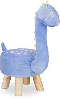 Miglior pouf animali