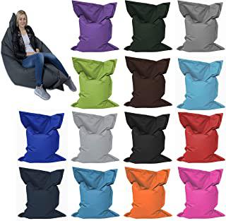Miglior pouf arredo