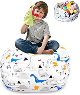 Miglior pouf bambini
