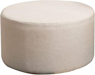 Miglior pouf beige