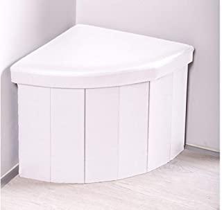 Miglior pouf bianco