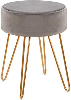 Miglior pouf cabina armadio