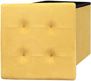 Miglior pouf camera da letto