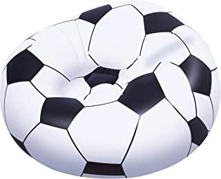 Miglior pouf cameretta