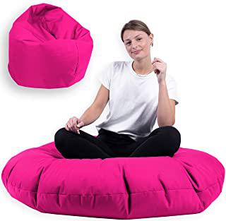 Miglior pouf casa