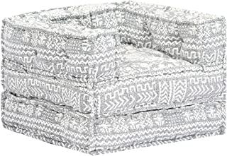 Miglior pouf chaise longue