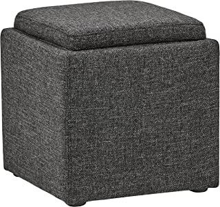 Miglior pouf che diventa letto
