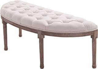 Miglior pouf chesterfield