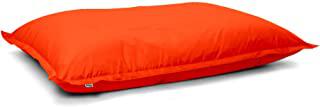 Miglior pouf colorato