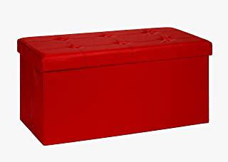 Miglior pouf contenitore