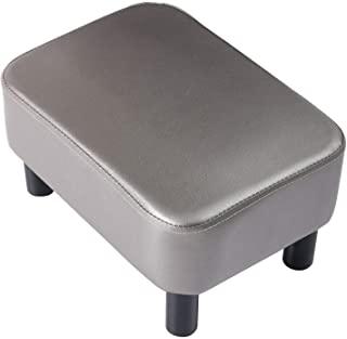 Miglior pouf da camera da letto