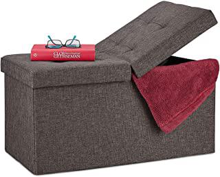 Miglior pouf da salotto