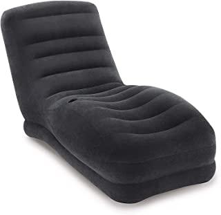 Miglior pouf economici