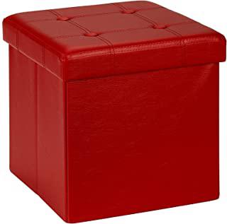 Miglior pouf ecopelle
