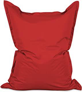 Miglior pouf esterno