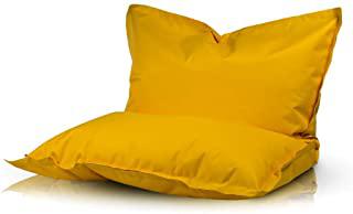 Miglior pouf giallo