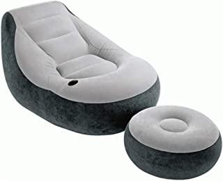 Miglior pouf giardino