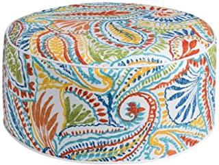 Miglior pouf gonfiabile