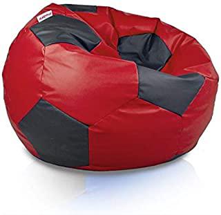 Miglior pouf grande