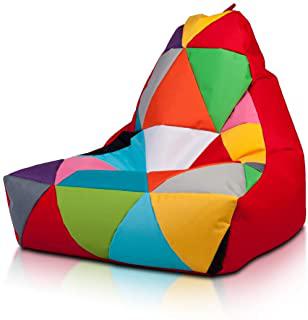 Miglior pouf imbottito