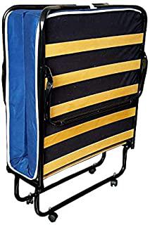 Miglior pouf letto singolo