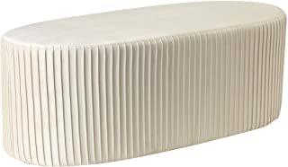 Miglior pouf letto