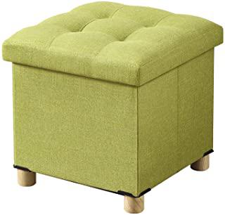 Miglior pouf moderno