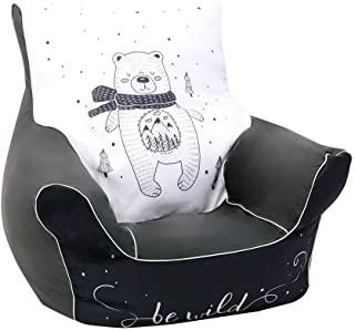 Miglior pouf per bambini
