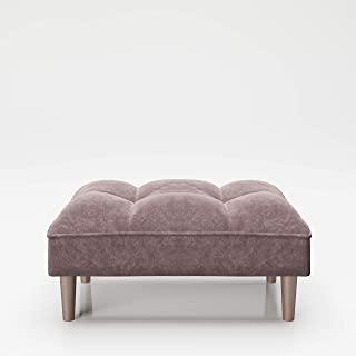 Miglior pouf per divano