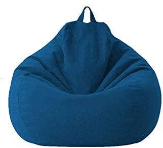 Miglior pouf per salotto