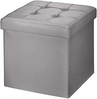 Miglior pouf poggiapiedi