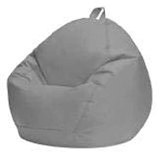 Miglior pouf poltrona