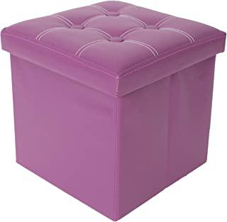 Miglior pouf portaoggetti
