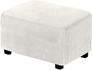 Miglior pouf rettangolare