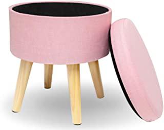 Miglior pouf rosa
