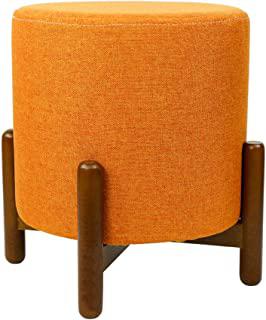 Miglior pouf rotondo