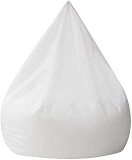 Miglior pouf sacco