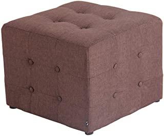 Miglior pouf salotto