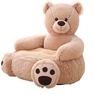 Miglior pouf sedia