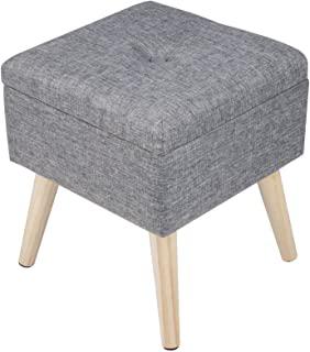 Miglior pouf sgabello
