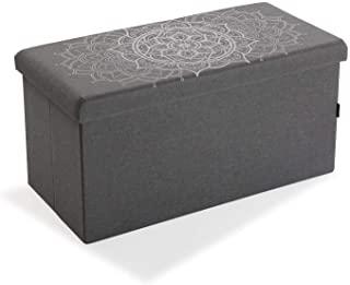 Miglior pouf shabby