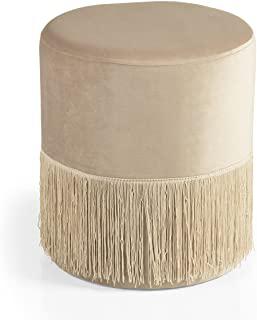 Miglior pouf tavolino