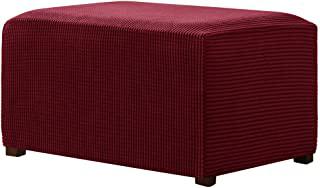 Miglior pouf tessuto