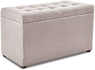 Miglior pouf trapuntato