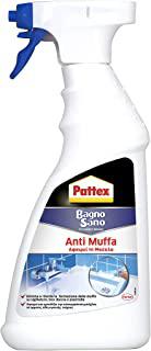 Miglior prodotti antimuffa per armadi