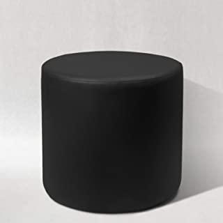 Miglior puff sedia